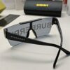 New Arrival Burberry Letter Print Sunglasses BE4291