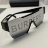 New Arrival Burberry Letter Print Sunglasses 4291