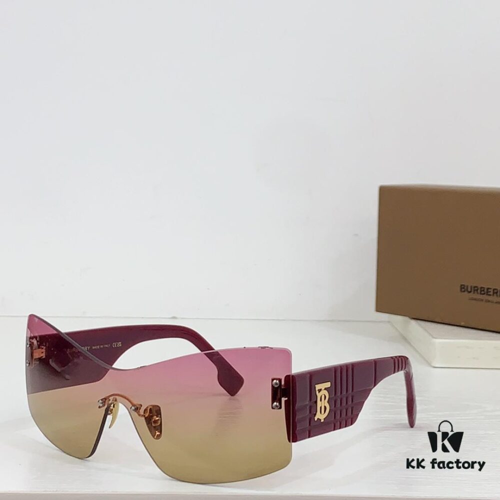 BURBERRY BE3137 Sunglasses