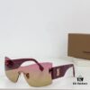 BURBERRY BE3137 Sunglasses