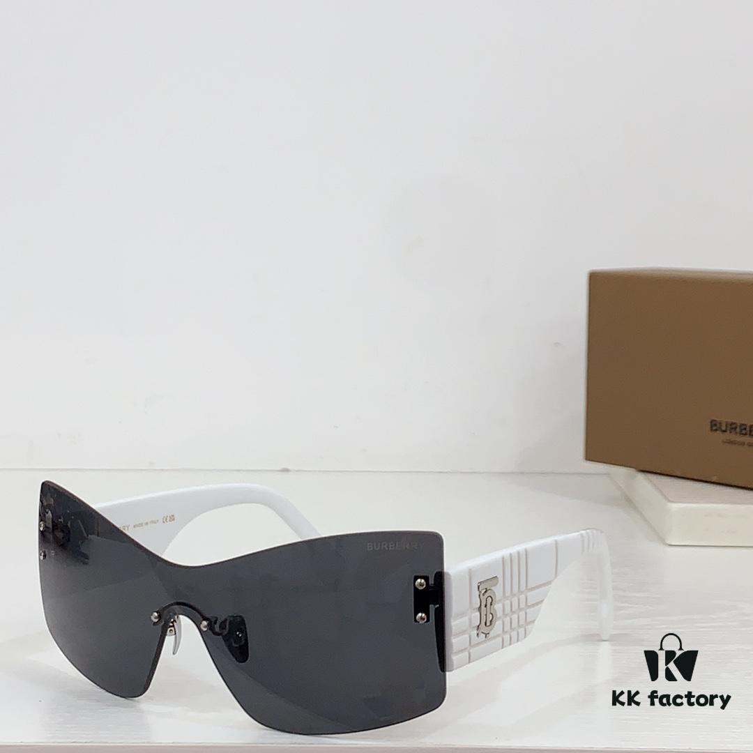 BURBERRY BE3137 Sunglasses