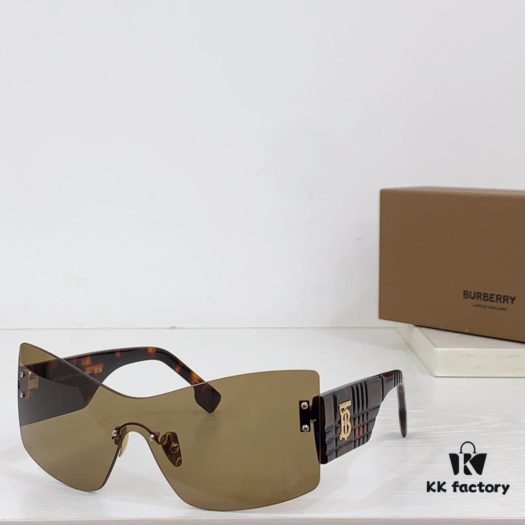 BURBERRY BE3137 Sunglasses