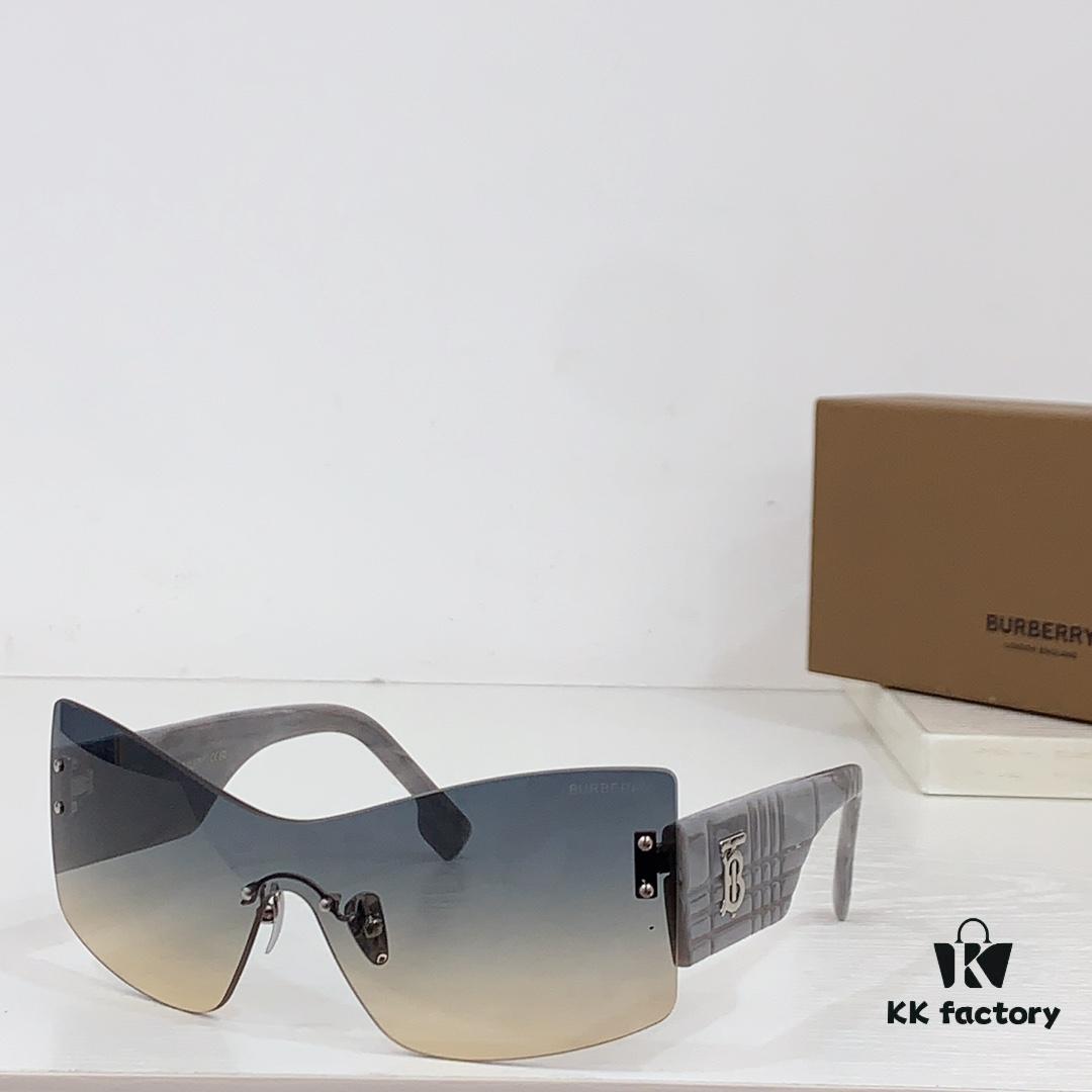 BURBERRY BE3137 Sunglasses
