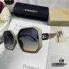 Burberry - New Model Sunglasses, Polarized Lenses by Polaroid, Lightweight TR Frame, Fashionable and Comfortable Unisex Design
