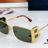Burberry BE3110 Sunglasses