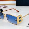 Burberry BE3110 Sunglasses