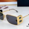 Burberry BE3110 Sunglasses