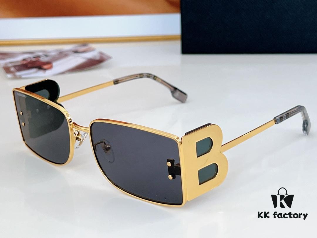 Burberry BE3110 Sunglasses