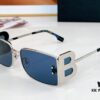 Burberry BE3110 Sunglasses