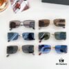 Burberry BE3110 Sunglasses
