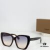 BURBERRY BE4366 Sunglasses