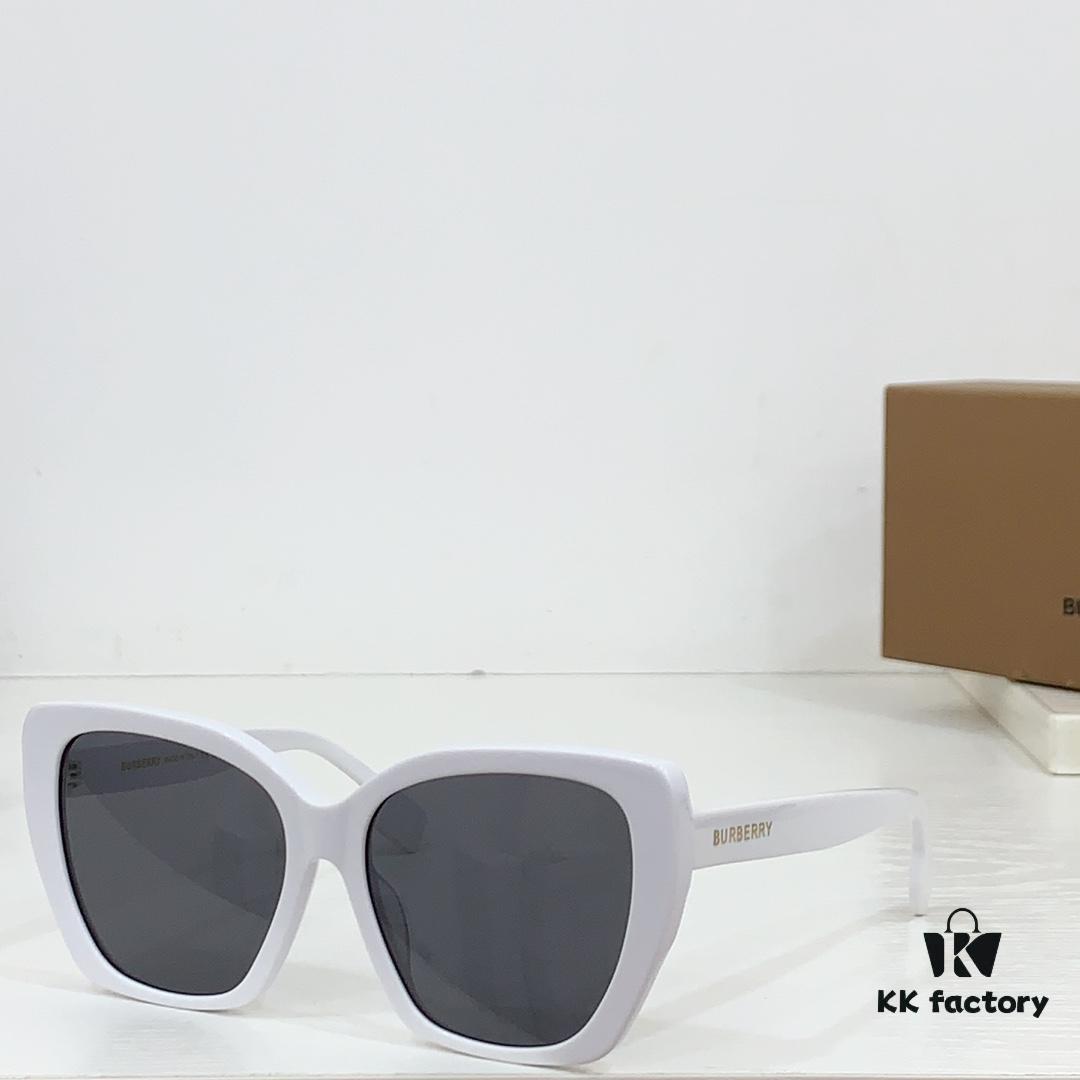 BURBERRY BE4366 Sunglasses