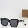 BURBERRY BE4366 Sunglasses