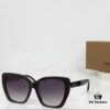 BURBERRY BE4366 Sunglasses