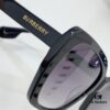 BURBERRY BE4366 Sunglasses