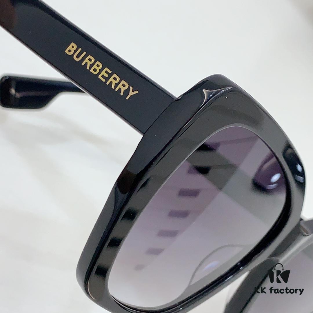 BURBERRY BE4366 Sunglasses