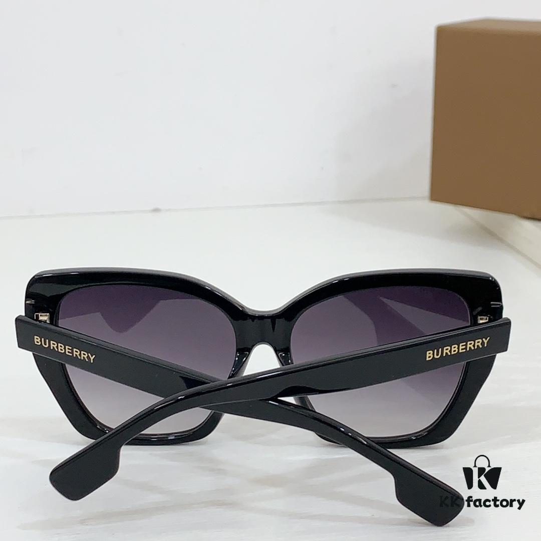 BURBERRY BE4366 Sunglasses