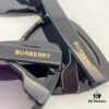 BURBERRY BE4366 Sunglasses