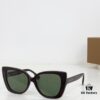 Burberry BE4393 Sunglasses