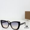 Burberry BE4393 Sunglasses