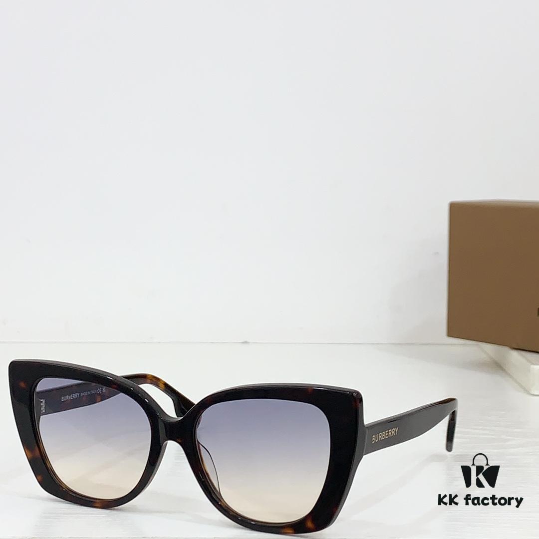 Burberry BE4393 Sunglasses
