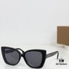 Burberry BE4393 Sunglasses