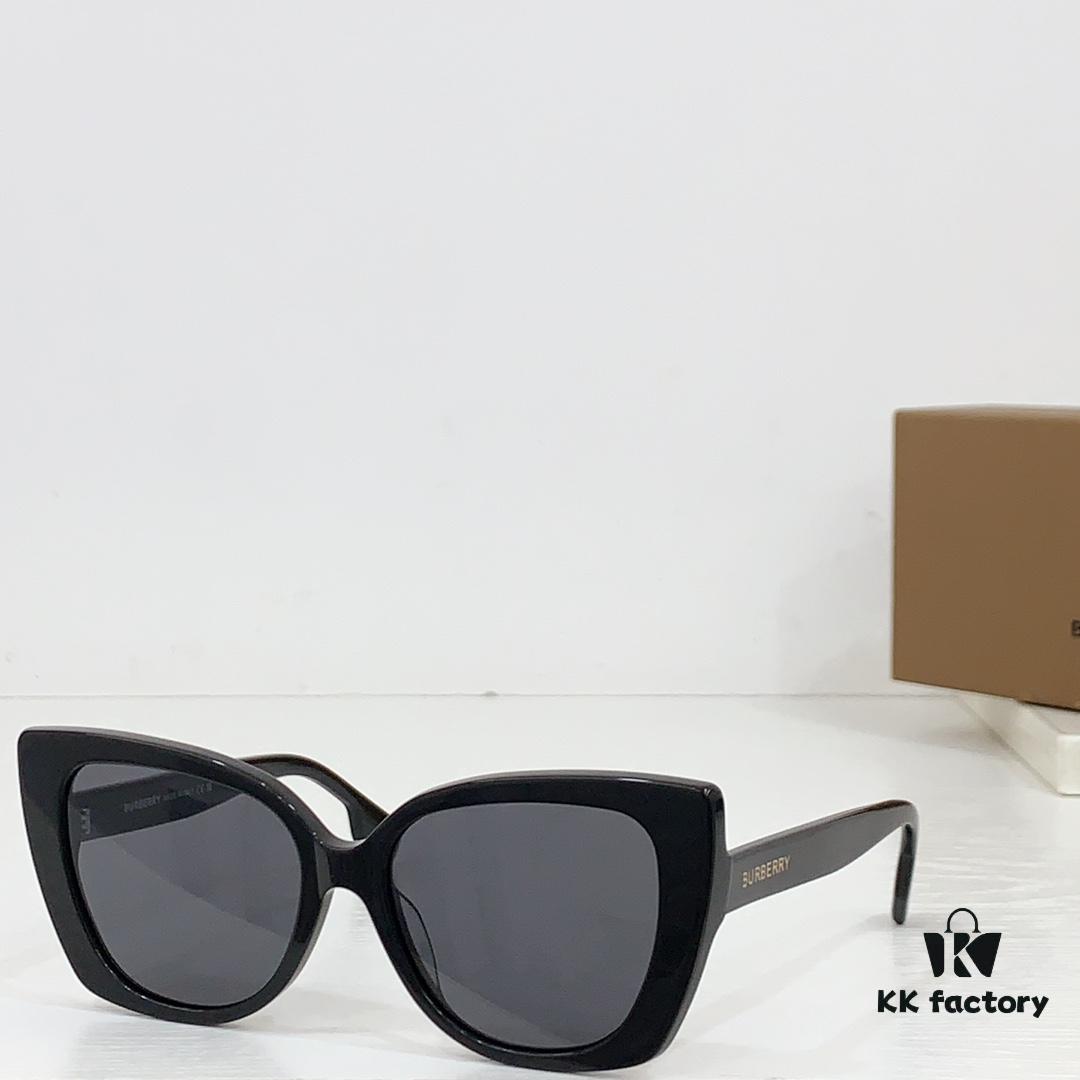 Burberry BE4393 Sunglasses