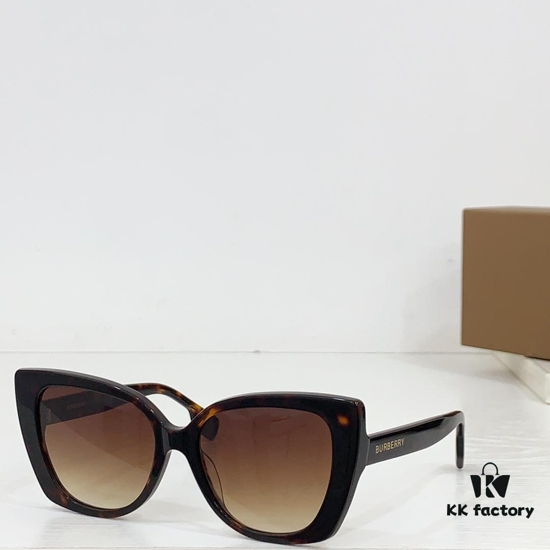 Burberry BE4393 Sunglasses