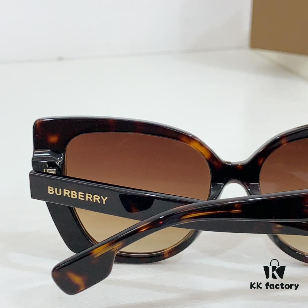 Burberry BE4393 Sunglasses