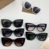 Burberry BE4393 Sunglasses