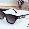 Burberry BE2391 Sunglasses
