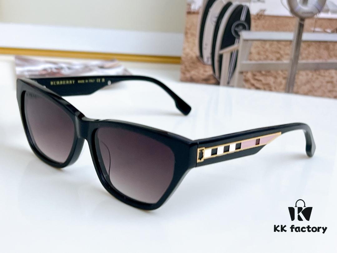 Burberry BE2391 Sunglasses