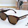 Burberry BE2391 Sunglasses