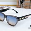 Burberry BE2391 Sunglasses
