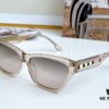 Burberry BE2391 Sunglasses