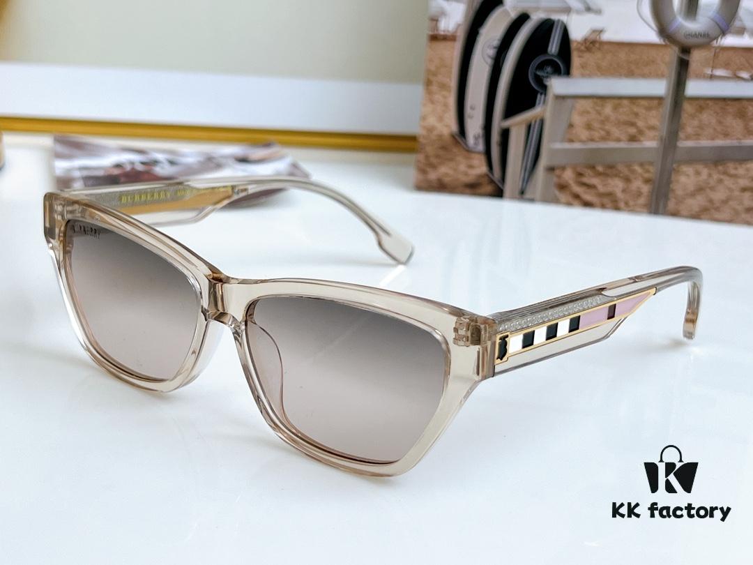 Burberry BE2391 Sunglasses