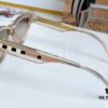 Burberry BE2391 Sunglasses