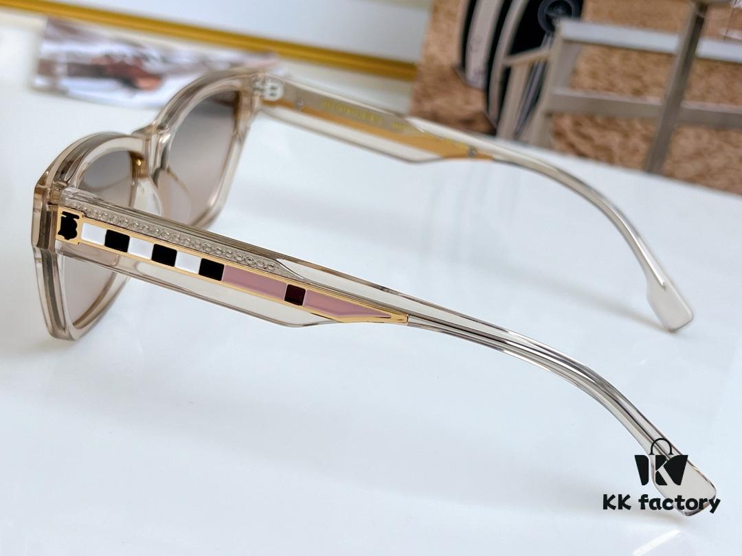 Burberry BE2391 Sunglasses