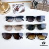 Burberry BE2391 Sunglasses