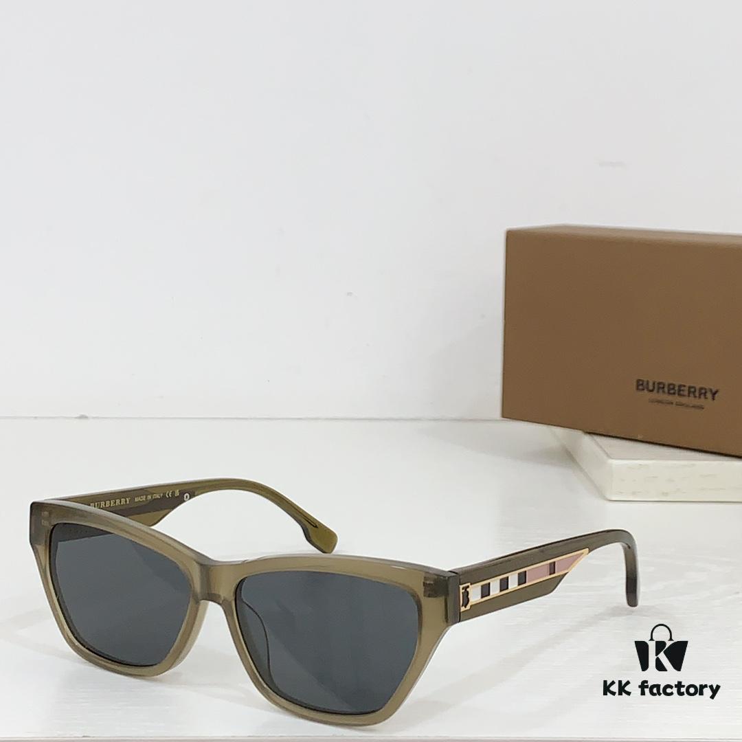 Burberry BE2391 Sunglasses
