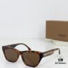 Burberry BE2391 Sunglasses