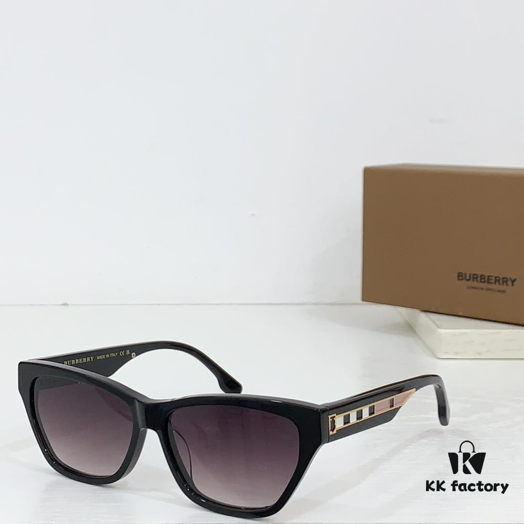 Burberry BE2391 Sunglasses