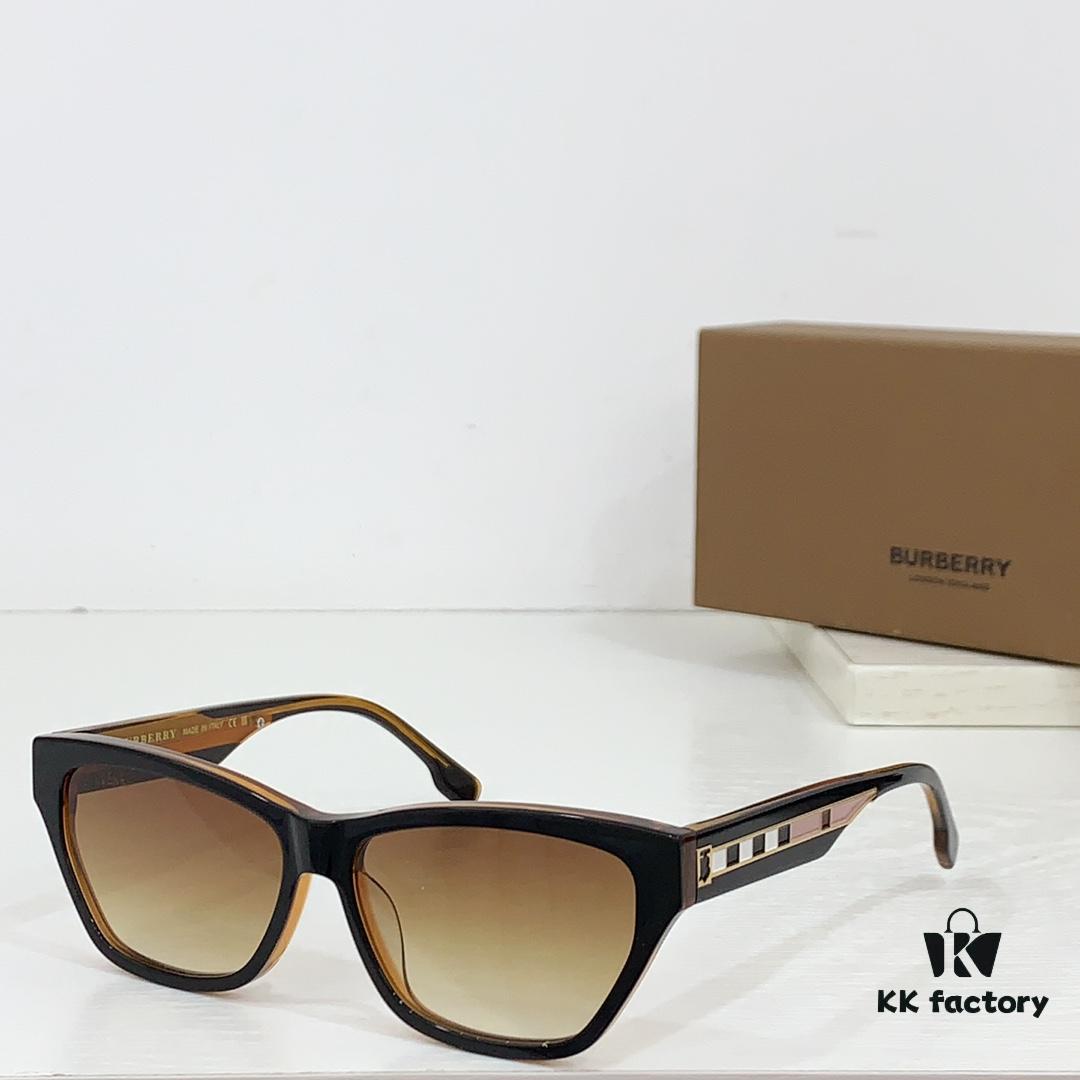 Burberry BE2391 Sunglasses