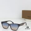 Burberry BE2391 Sunglasses