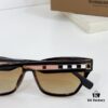 Burberry BE2391 Sunglasses
