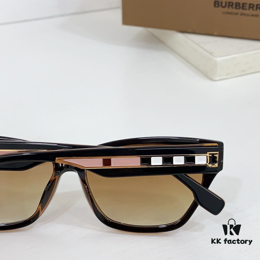 Burberry BE2391 Sunglasses