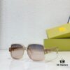 BURBERRY BE2392 57□15 Eyeglasses Sunglasses