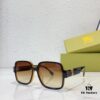 BURBERRY BE2392 57□15 Eyeglasses Sunglasses