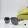 BURBERRY BE2392 57□15 Eyeglasses Sunglasses