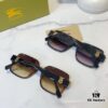 BURBERRY BE2392 57□15 Eyeglasses Sunglasses